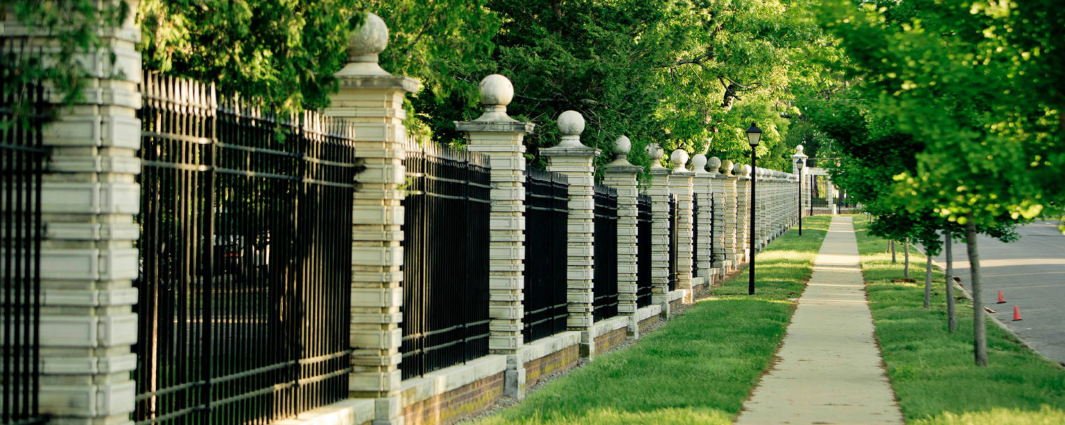 Court Among "Best Bang for the Buck" Colleges and Universities