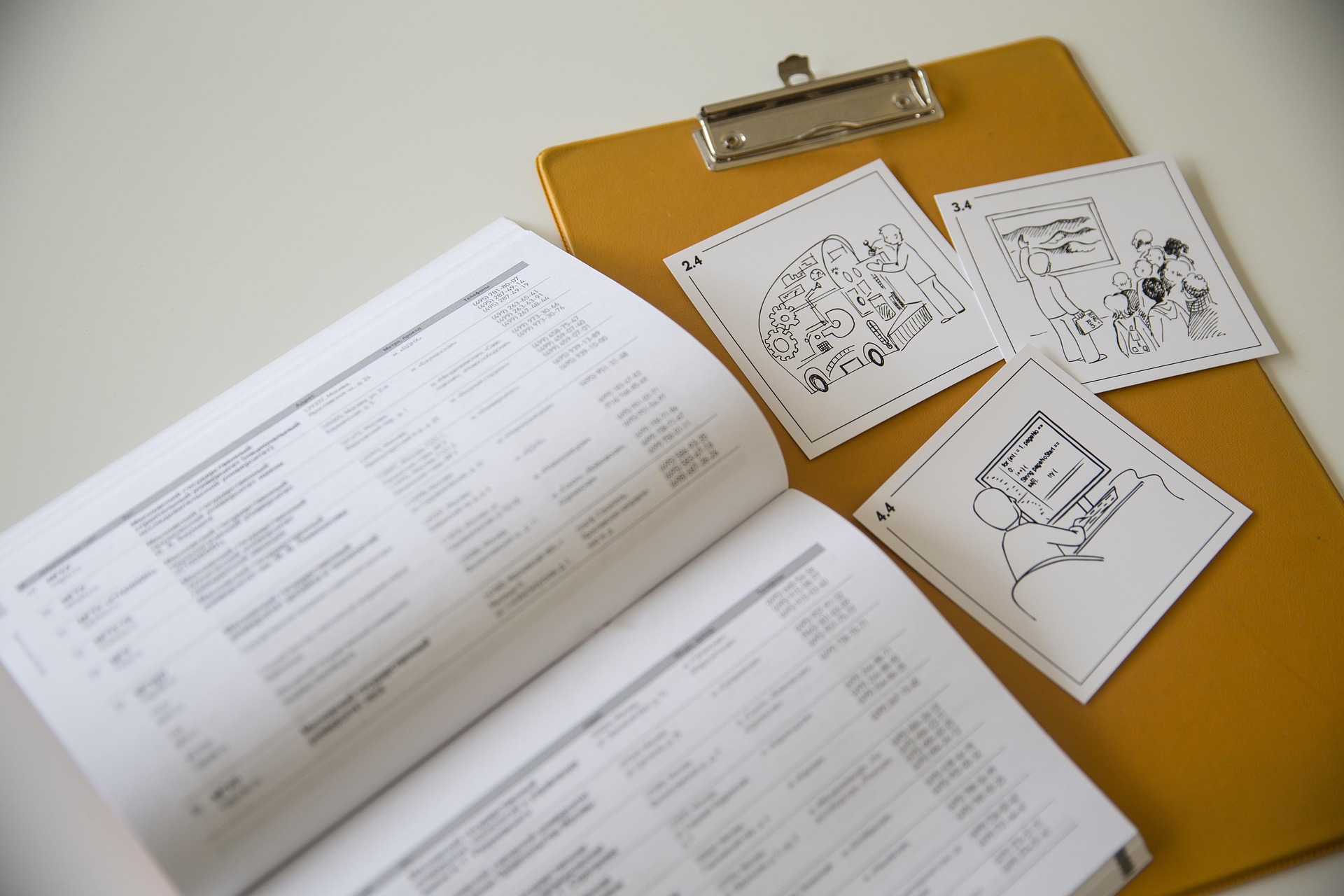 4e647017-ab73-4575-973e-d6fa2d8cc997-DyeGqJ.tmp_