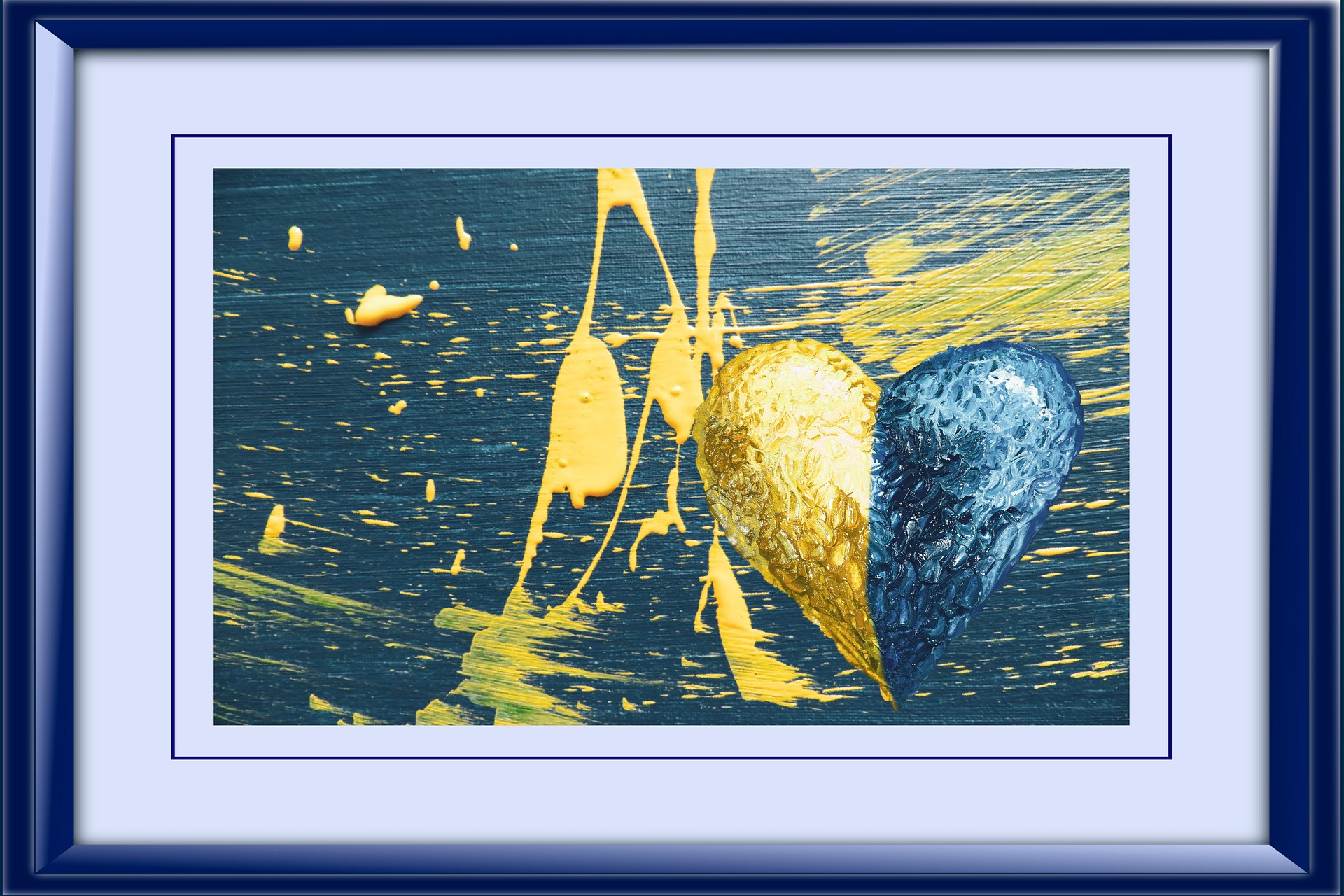 94fb4458-5453-49f6-a46d-6c51a9a8bfd3-wwMGg2.tmp_