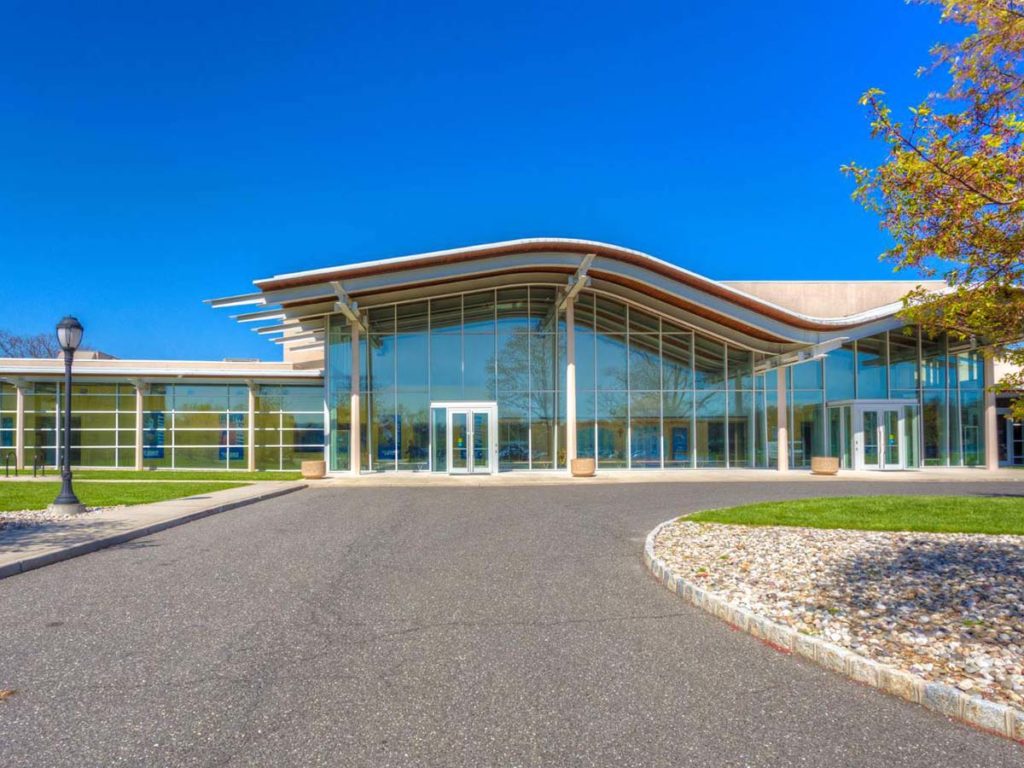 Athletics and Campus Recreation Georgian Court University New Jersey Athletics and Campus Recreation Georgian Court University New Jersey