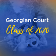 GCU class of 2020