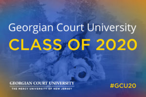 Class of 2020 Lawn Sign