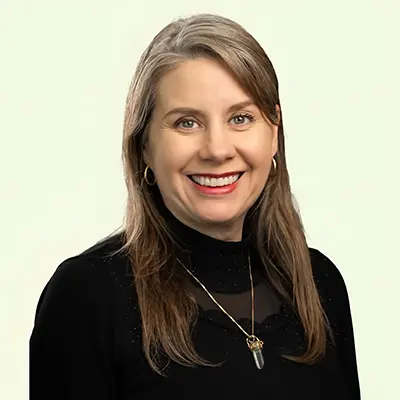 Diana Artunduaga