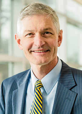 Dr. Marbach