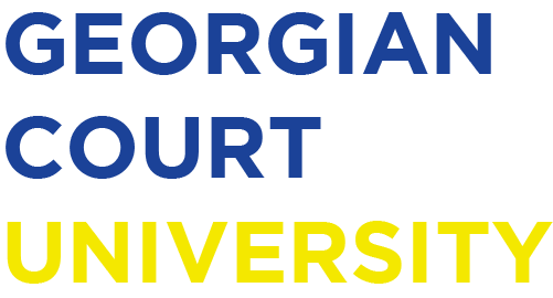 Georgian Court University logo