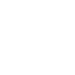 Georgian Court University Seal Georgian Court University Seal