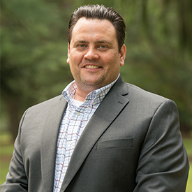 Gary Schmidt