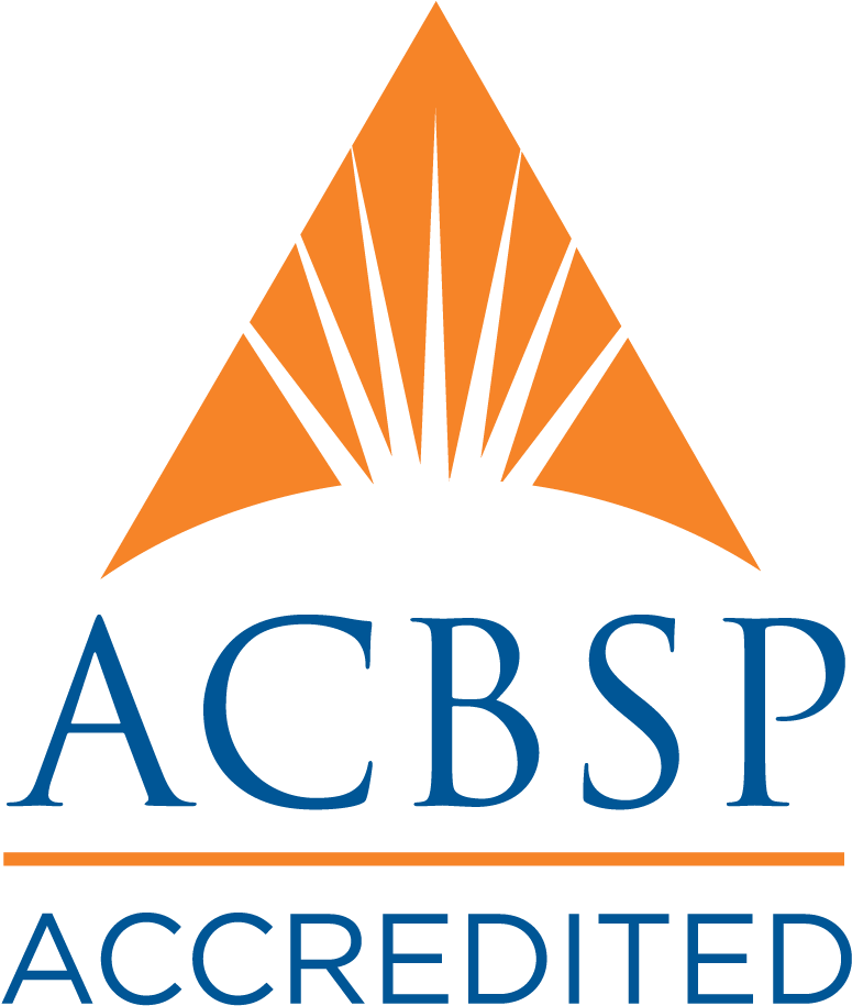 acbsp logo