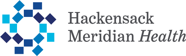 Hackensack Meridian Health accelerated nursing program