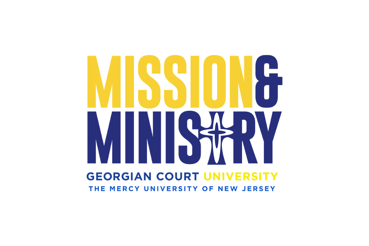 Mission and Ministry logo