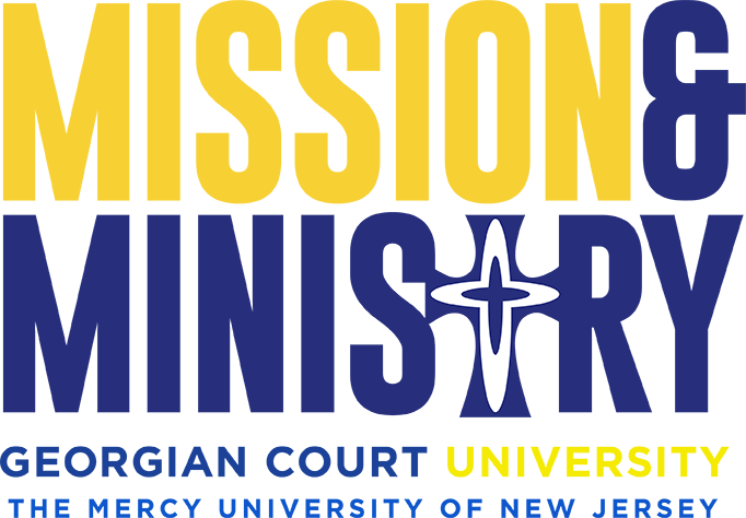 Mission & Ministry logo