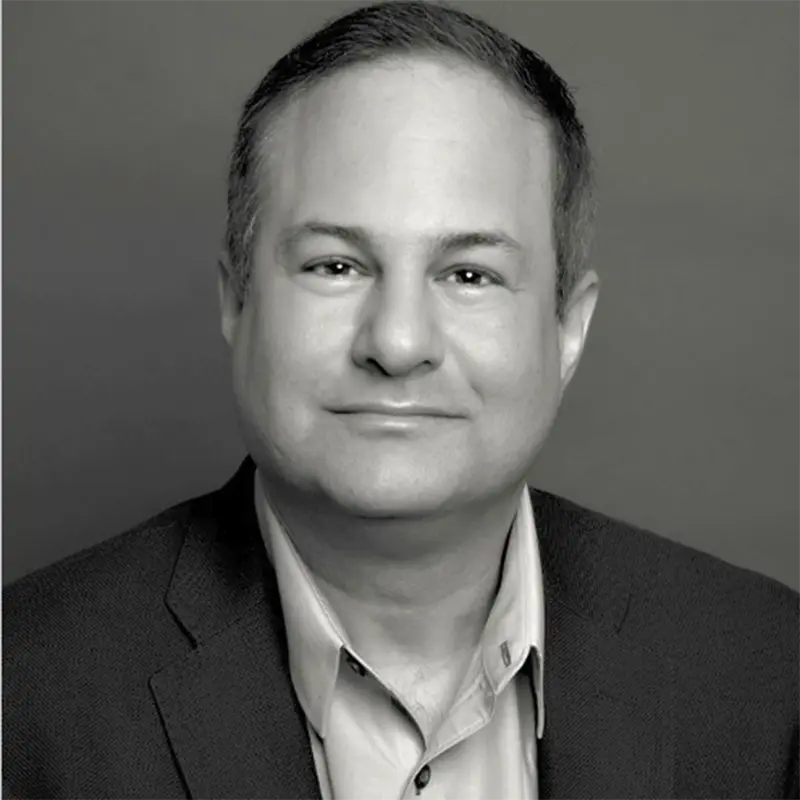 Ronald S Elowitz