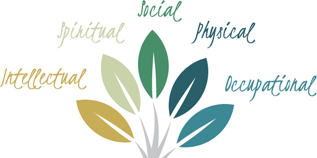 Seventh-Annual-Virtual-Integrative-Health-&-Wellness-Retreat-banner