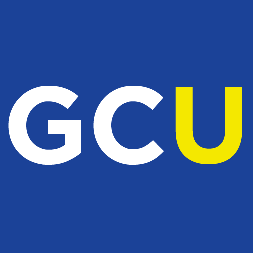 Georgian Court University