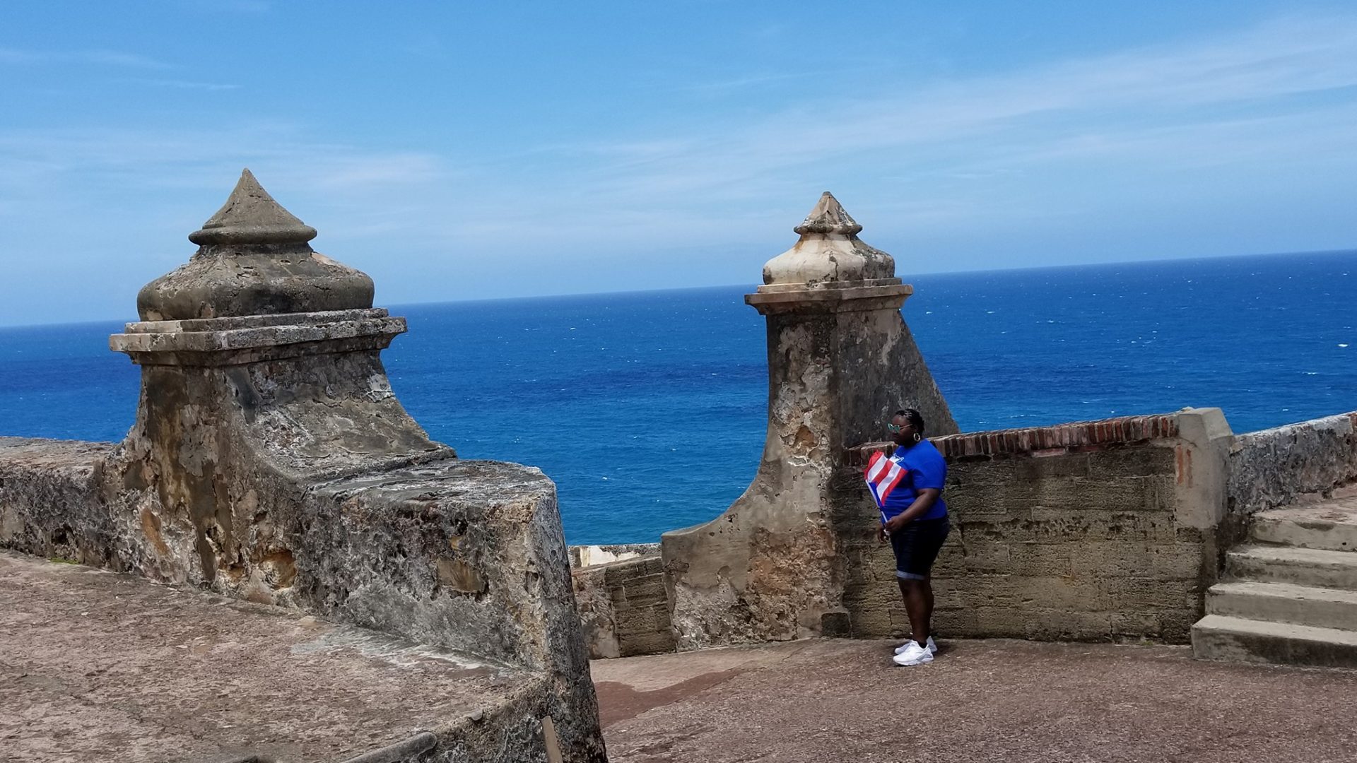 mercy-core-values-puerto-rico