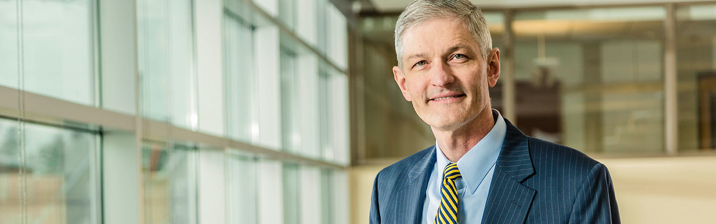 Dr. Marbach