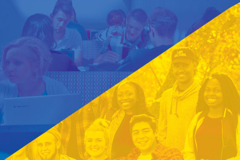 Georgian Court University