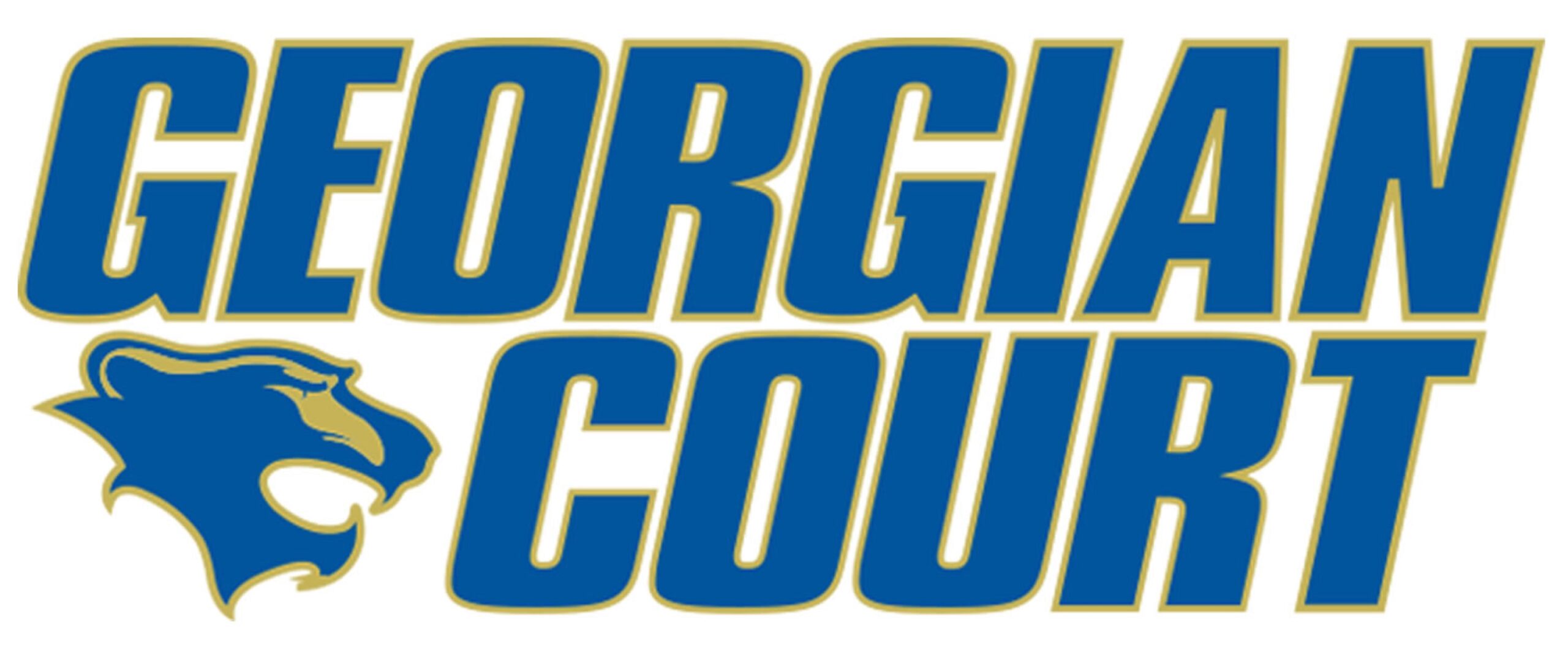 Women’s Basketball vs. Caldwell