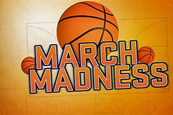 orange basketball. march madness