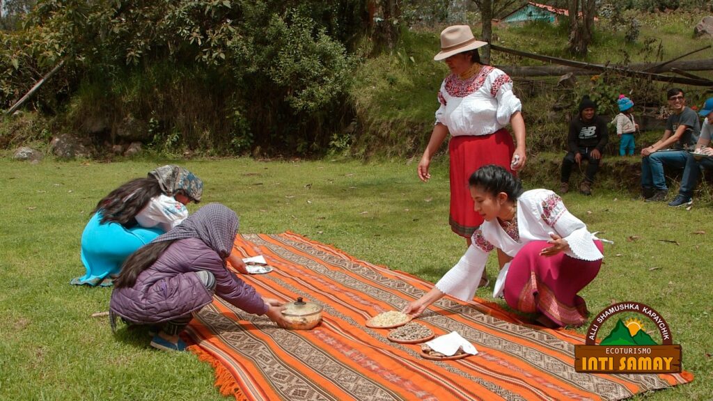 Ecuador