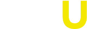 GCU logo