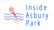 inside asbury park logo