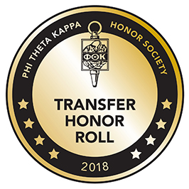 phi theta kappa transfer honor society 2018 featured