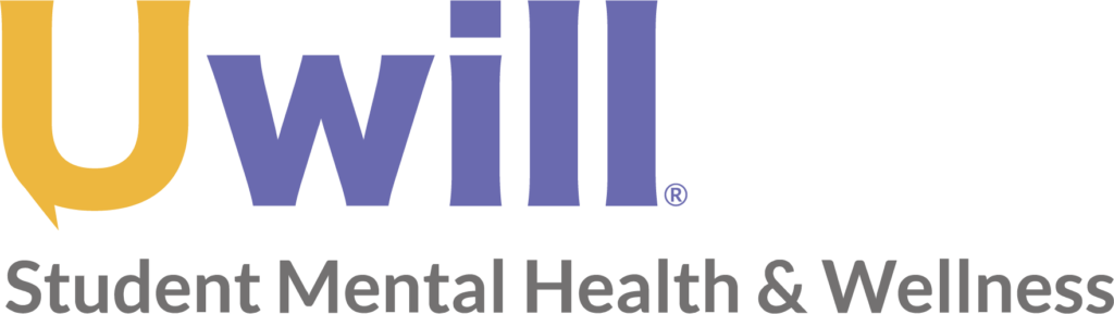 Uwill logo